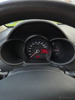 Kia Picanto 1.0 - 20
