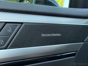 ‼️ VOLKSWAGEN ARTEON SB 2.0TDI / VIRTUAL / FULL LED ‼️ - 20