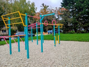 NA PREDAJ 3 IZBOVÝ BYT, 64M2, KALINČIAKOVA ULICA, SENICA - 20
