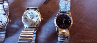 Zdravim ponukam stare kufre nalezový stav Lehna Vulkan - 20