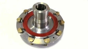 Náhradné diely Tatra 815 / T815 - nové, nepoužité - 20