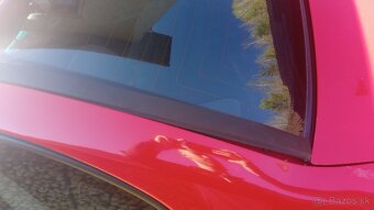 Volkswagen Polo Classic 1.4 1996 - 20