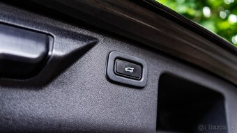 Land Rover Discovery Sport - S 2.0D - 20