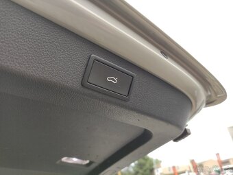 Škoda Superb III DSG SPORTLINE VIRTUAL CANTON KAMERA TAŽNÉ - 20