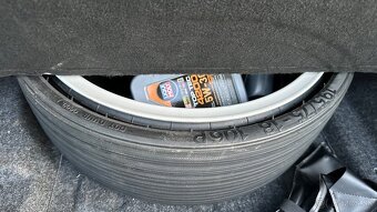 Audi Q5 3.0 TDI DPF quattro S tronic - 20