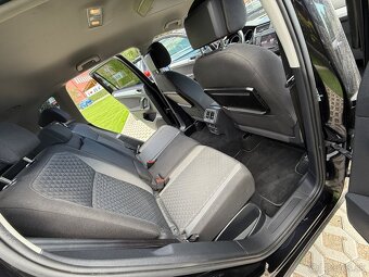 Volkswagen Tiguan - DSG , 4X4 - info v popise - 20