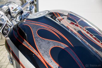 Victory Jackpot Premium 2008 Limitovaná edícia - 20