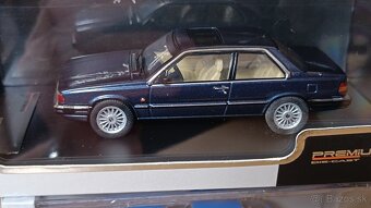 AUTOMODELY 1:43 – časť 7 - 20