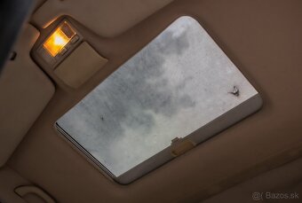 Volkswagen Transporter T4 2.5 TDI, 75kW, M5 - 20