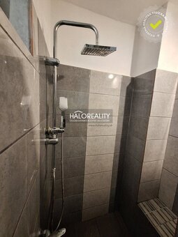 HALO reality - Predaj, rodinný dom Diviaky nad Nitricou, Mač - 20