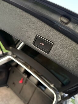 VW Touareg 2 3.0tdi 180kw exclusive - 20
