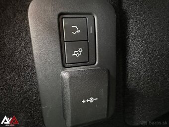 Land Rover Range Rover Evoque 2.0D I4 D165 AWD A/T MHEV, SR - 20