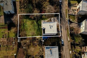REZERVOVANÉ Dom kráľovských rozmerov. 7i Nová Baňa. - 20