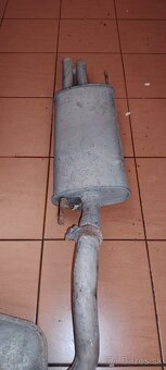 Stránka 25. Golf MK3 G3 - 20