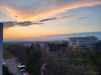 2- izbový byt v Trebišove ulica SNP, sídlisko juh - 20