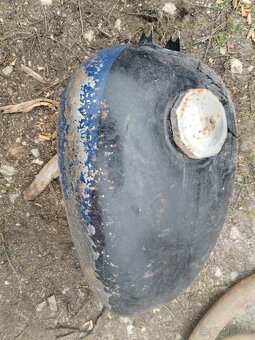 Predám mix veci dielňa aj zberateľstvo - 20