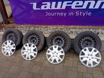 ŠKODA SUPERB sedan 1.8TSI-137tis km-118kw-MANUAL-XENON-NAVI- - 20