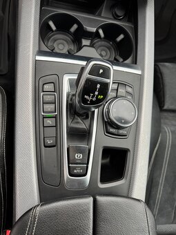 BMW X5 xDrive30d A/T M-packet , ADAPTIVE LED - 20
