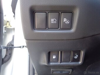 Toyota C-HR 1.8 Hybrid 90kW E-CVT Selection - 20