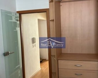 Predaj, Petržalka, 3 izbový byt, Furdekova ulica,kúpou voľný - 20