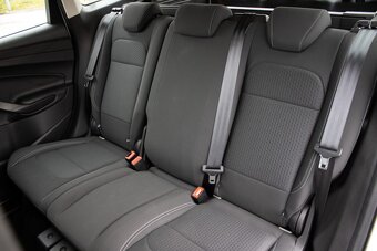 Ford Kuga 2.0 TDCi Duratorq Business X AWD - 20