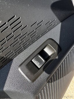 Škoda Octavia combi 2.0 TDI EVO DSG r.v. 2021 EXTRA vybava - 20