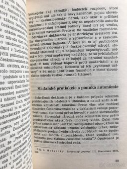 Slovenské ľudové tance, Aeneas, Piesne z Brezovej, Husliar - 20