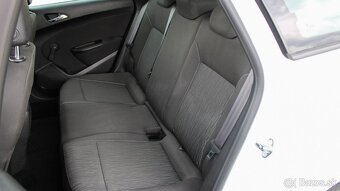 Opel Astra Sport Tourer ST 1.6 CDTI Enjoy, ROZVODY menene - 20