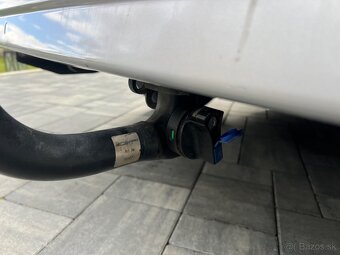 Renault Trafic 2.0 dCi 107kw Spaceclass - 20