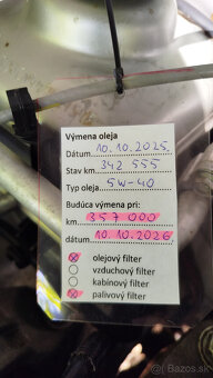 DACIA DUSTER 1,5 DCI 4x4 - 20