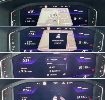 💎 Volkswagen Tiguan Allspace R-line 4 MOTION 2.0 TDI DSG 14 - 20