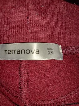 Dievčenské - dámske oblečenie XS, S, 164 - balík - 20