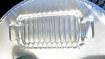 Vintag a Art Deco CZ 1930-1975 - 20