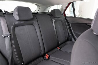 Fiat Tipo 1.4 Plus - 20