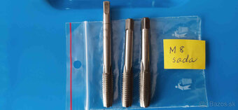 Elektro náradie, akku batériu, rôzne ND - 20