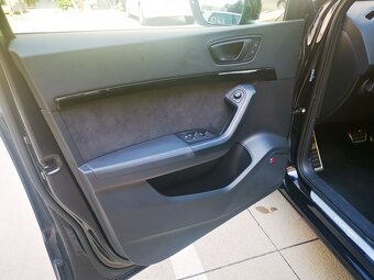 Cupra Ateca Basis 4Drive DSG - 2019 - 144.000km - 20