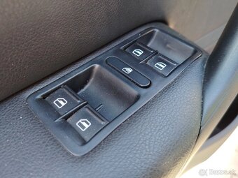 VW Polo 1.2tsi dsg automat - 20