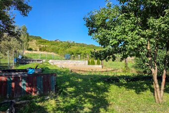 Na predaj rodinný dom, Hrabušice, okr. Spišská Nová Ves - 20