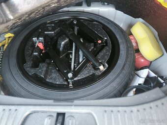 Opel Mokka Cosmo 1,7cdti 96Kw,4x4 Sport. - 20