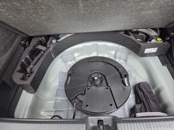 Audi Q2 35 2.0 TDI Design - 20