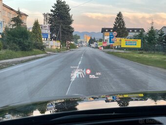 Audi A8 50 3.0 TDI V6 quattro tiptronic - 20