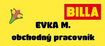 Tabuľky do auta, za okno - 20