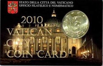 2 Spanielsko 2025 - Staré mesto Salamanca - 20