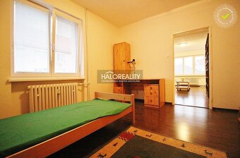 HALO reality - Predaj, dvojizbový byt Dunajská Streda, Komen - 20