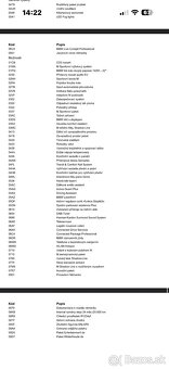 BMW X5 30d xDrive Mpaket, Laser, H/K - 20