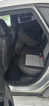 Opel Crossland X - 20