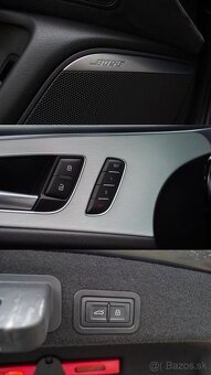 Audi A6 3.0 TDI 218k quattro S tronic - 20