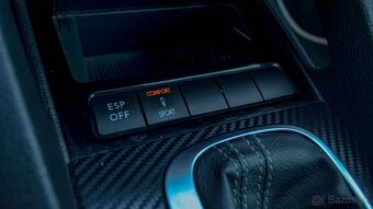 Volkswagen Scirocco TDI R-Line DSG - 20