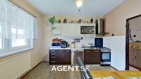 AGENT.SK | Na predaj rodinný dom v Oščadnici - 20