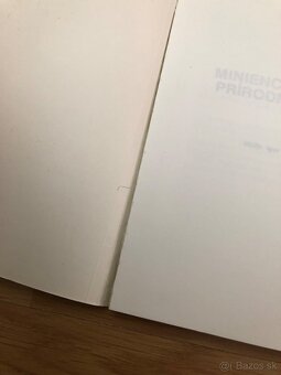 Liečivá sila prírody - 20